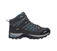 CMP Hommes Rigel Mi Wp Randonnée Chaussures 3q12947Trekking- & Chaussures de Randonnée