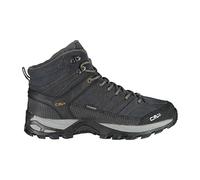CMP Hommes Rigel Mi Wp Randonnée Chaussures 3q12947Trekking- & Chaussures de Randonnée