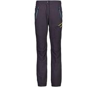 CMP Hose - Pantalon - Pantalon - Femme