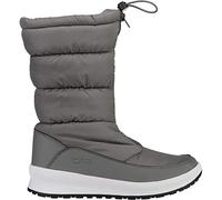 CMP Hoty, Bottes de Neige Femme, (Grey U739), 39 EU