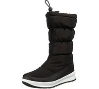 CMP Hoty, Bottes de Neige Femme, (Nero U901), 36 EU