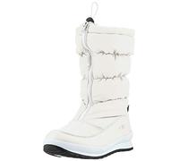 CMP Hoty, Bottes de Neige Femme, (Rock A121), 40 EU