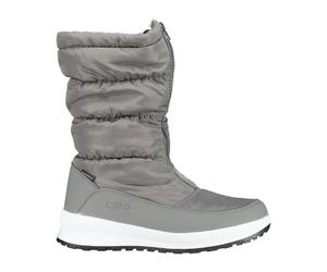 CMP - Hoty Wmn WP Snow Boot - Bottes de neige femme Grey - 38