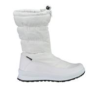 CMP - Hoty Wmn WP Snow Boot - Bottes de neige femme Rock - 38
