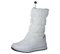 CMP Hoty Wmn Wp Snow Boot Bottes de neigeFemme