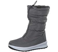 Cmp Bottes De Neige 39q4986 Hoty