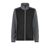 Cmp Hybrid 32h2046 Fleece 2XL