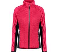Cmp Hybrid 32p4286 Fleece Rose XL Femme