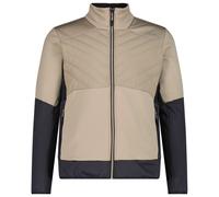 CMP - Hybrid Jacket 36E1347 - Veste hybride - 50 - teak