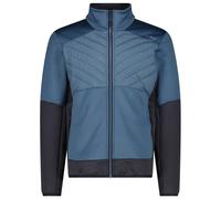 CMP - Hybrid Jacket 36E1347 - Veste hybride - 52 - avio