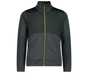 CMP - Hybrid Jacket 36E1347 - Veste hybride - 54 - jungle