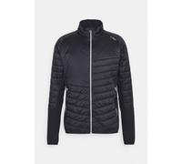 CMP - Hybrid Jacket - Doudoune homme Antracite - L