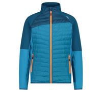 Cmp 34z7527 Jacket Bleu 58 Homme