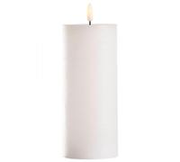 CMP IBERICA Bougie LED unisexe idéale pour adultes