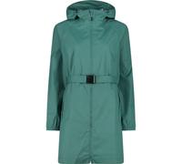 CMP Imperméable 30T9937 XS