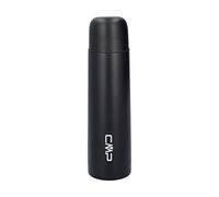 CMP - Isar flacon 500 ml, Noir, U