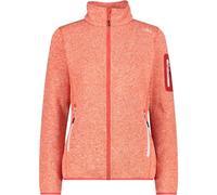 CMP Jacke Fleece Veste Femme