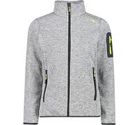 CMP Jacke Fleece Veste Femme