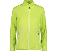 CMP Jacke Fleece Veste Femme