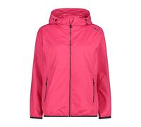 CMP Jacke Fleece Veste Femme
