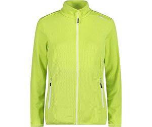 CMP Jacke Fleece Veste Femme