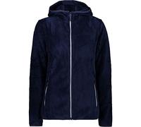 CMP Jacke Jacket Femme