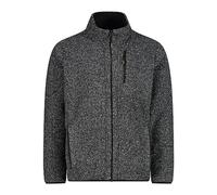 Cmp 32m1827 Fleece Gris 2XL Homme