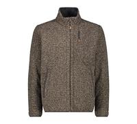 CMP, JACKET, 32M1827, Dark Blue, 52, Man
