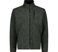CMP, JACKET, 32M1827, Dark Green, 60, Man