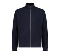 CMP, JACKET, 33H2347, Dark Blue, 56, Man