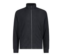 CMP, JACKET, 33H2347, Dark Grey, 48, Man