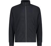 CMP, JACKET, 33H2347, Dark Grey, 58, Man