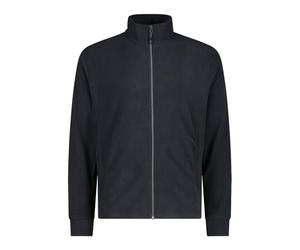 CMP, JACKET, 33H2347, Dark Grey, 60, Man