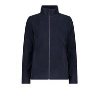 CMP, JACKET, 33H2356, Dark Blue, D38, Woman