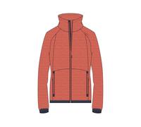 CMP, JACKET, 34P3066, Light Red, D46, Woman