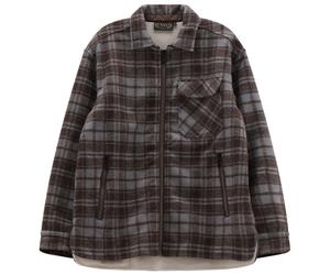 CMP - Jacket 36M4717 - Veste de loisirs - L - moka / rain