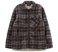 CMP - Jacket 36M4717 - Veste de loisirs - S - moka / rain