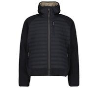 Cmp Veste Hybrid 36p1437