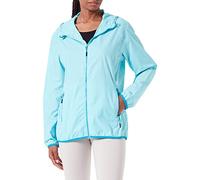 Cmp Veste 32x5796 Rain Fix Hood