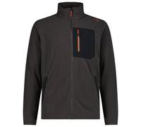 CMP - Jacket - Veste polaire - 58 - grey