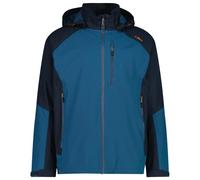 Cmp 34z5147 Jacket Bleu S Homme