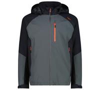 Cmp 34z5147 Jacket Gris 3XL Homme