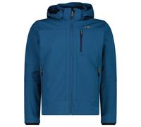 Cmp 3a01787n Jacket Bleu 4XL Homme