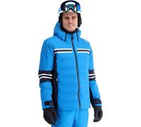 CMP Jacket Zip Hood - - - taille 54- modèle 2026