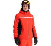 CMP Jacket Zip Hood - - - taille 56- modèle 2026