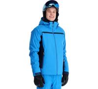 CMP Jacket Zip Hood - - - taille 56- modèle 2026
