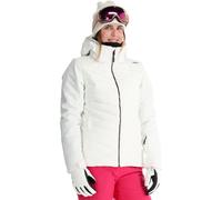 CMP Jacket Zip Hood W - - - taille 40- modèle 2026