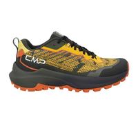 CMP - Jemini - Chaussures multisports - EU 40 - oro / pine / ruggine