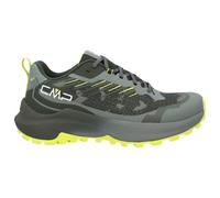 CMP - Jemini - Chaussures multisports - EU 45 - pine / avocado