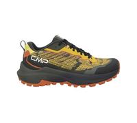 CMP - Jemini - Chaussures multisports - EU 43 - oro / pine / ruggine